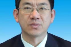 通遼到赤峰網(wǎng)約車電話號碼