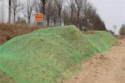 赤峰大型遮陽網(wǎng)廠家電話號(hào)碼