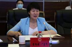 赤峰旗委組織部電話號(hào)碼是多少