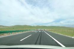 彰武到赤峰客運站電話號碼