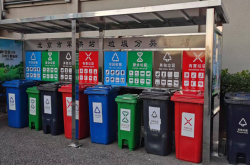 赤峰小區(qū)垃圾桶廠家電話號(hào)碼