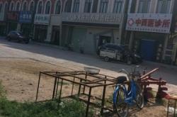 內蒙赤峰市公安廳電話號碼