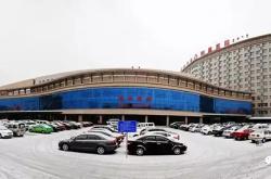 赤峰學(xué)院一卡通