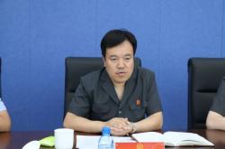 赤峰巴林左旗民政局電話是多少