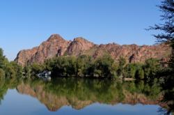 赤峰紅山區(qū)鐵通電話號碼多少