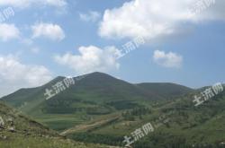 內(nèi)蒙古赤峰市咨詢電話