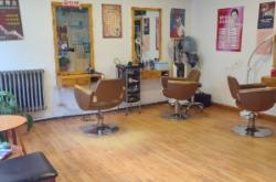 赤峰麗錦美容美發(fā)電話號(hào)碼