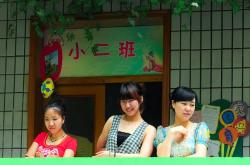 赤峰市園丁社區(qū)電話號(hào)碼是多少