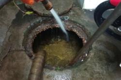 赤峰清理化糞池電話號(hào)碼是多少