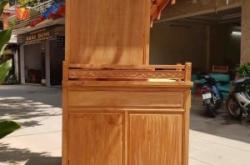 赤峰明清古典家具店電話號碼