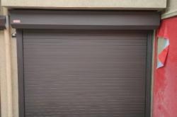 赤峰維修車庫(kù)卷簾門電話號(hào)碼