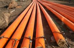 赤峰農(nóng)村自來水頂管電話號碼