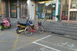 赤峰市全寧街社區(qū)電話號(hào)碼