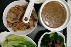 赤峰萬達維多利店電話號碼