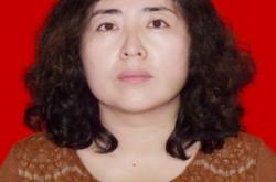 赤峰市規(guī)劃局公開電話號碼