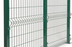 赤峰鋼護(hù)欄網(wǎng)廠家電話號(hào)碼