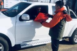 赤峰高速救援電話24小時(shí)服務(wù)