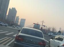 赤峰租車三輪車電話號碼