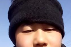 赤峰直播話筒二手電話號(hào)碼