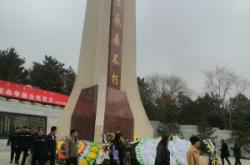 赤峰新城沐熙理發(fā)店電話號碼