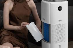 赤峰全屋加濕電話地址查詢