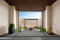 赤峰海天明月物業(yè)電話是多少號