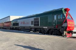 赤峰到小卡拉客車電話查詢號碼