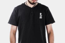 赤峰大碼男裝店電話多少號(hào)