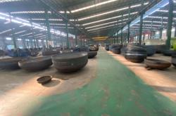 赤峰熱風(fēng)爐銷售店地址電話號(hào)碼