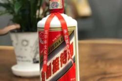 赤峰散酒商家電話地址查詢