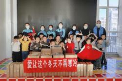 赤峰紅廟子園社區(qū)電話號(hào)碼是多少