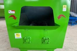 赤峰富仕飼料廠電話地址查詢