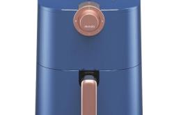 赤峰家電禮品批發(fā)市場電話號碼