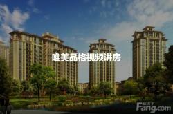 赤峰維美派對電話多少啊