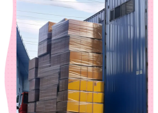 葫蘆島到赤峰物流的電話號(hào)碼