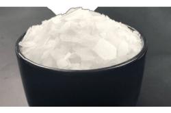 赤峰工業(yè)鹵片廠家電話地址查詢