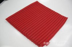 赤峰買禮盒圍巾專賣店電話號碼