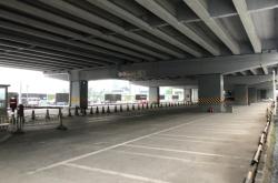 赤峰橋下停車場(chǎng)電話多少號(hào)