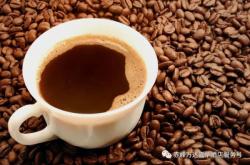 赤峰罐裝海鮮批發(fā)市場電話號碼