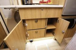 赤峰房車(chē)駐車(chē)維修電話是多少號(hào)