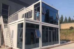 赤峰打包箱定做店電話多少號