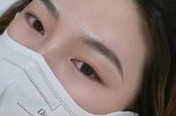 赤峰眉眼唇定妝店地址電話號(hào)碼