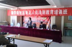 赤峰孕檢檔案收納電話是多少號(hào)