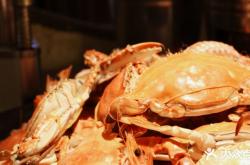 赤峰尋岸自助餐廳電話號(hào)碼