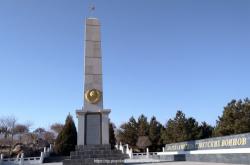 赤峰慕園電話號碼查詢地址是多少