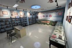 赤峰蒙古工藝品店電話號碼