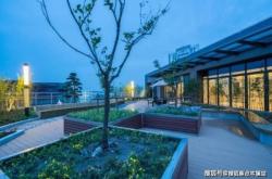 赤峰君悅旅館地址電話號(hào)碼查詢