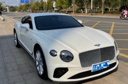 赤峰超跑銷售中心地址電話號碼