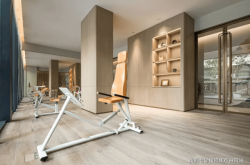 赤峰私湯酒店地址電話多少號