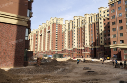 赤峰紅山世家b4樓電話號(hào)碼